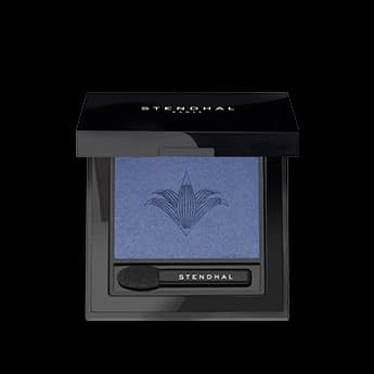 צללית עיניים