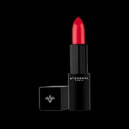 שפתון בגימור סאטן