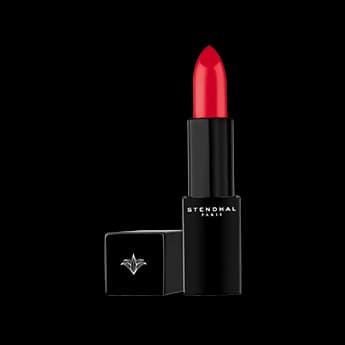 שפתון בגימור סאטן