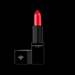 שפתון בגימור מבריק