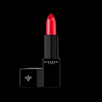 שפתון בגימור מבריק