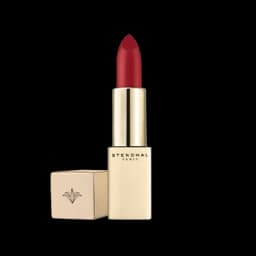 שפתון מטפח פור לוקס