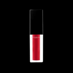 שפתון במרקם נוזלי