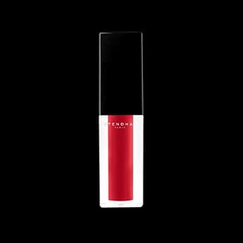 שפתון במרקם נוזלי