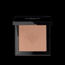 ברונזר למראה קורן