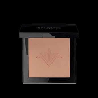 ברונזר למראה קורן