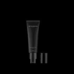 מייק אפ במרקם קליל