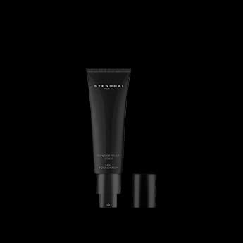 מייק אפ במרקם קליל