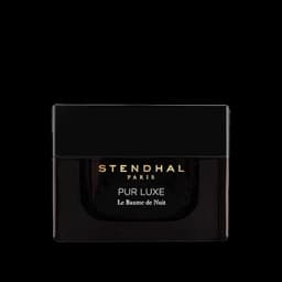 באלם לילה פור לוקס