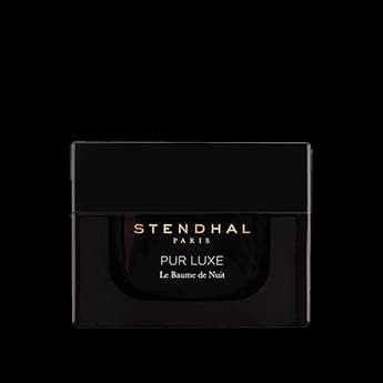 באלם לילה פור לוקס