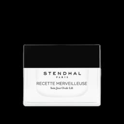 קרם יום אובל ליפט