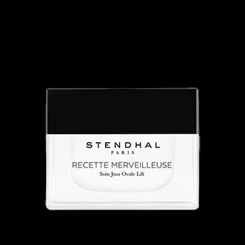 קרם יום אובל ליפט