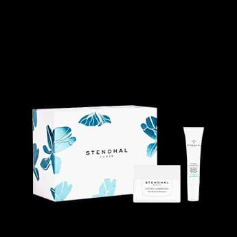 סט סטנדל הידרו הרמוני Travel Size