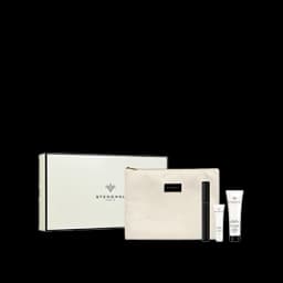 סט סטנדל Travel Size