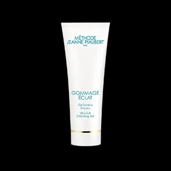 ג’ל גרגרים עדין לניקוי גומאז' אקלה