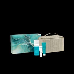 סט ז'אן פיובר Travel Size