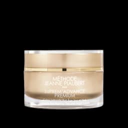 קרם יום ולילה סופרים אדוונס פרימיום