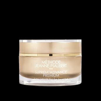 קרם יום ולילה סופרים אדוונס פרימיום