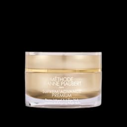 באלם לילה סופרים אדוונס פירמיום