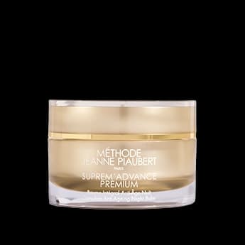 באלם לילה סופרים אדוונס פירמיום