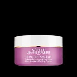 קרם יום אנטי אייג'ינג סרטיטוד אבסולו