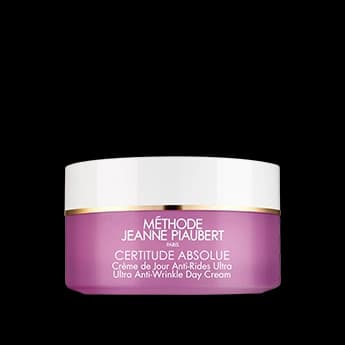 קרם יום אנטי אייג'ינג סרטיטוד אבסולו