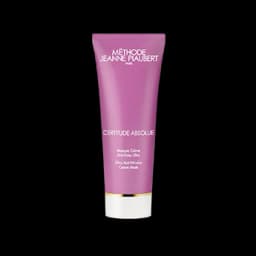 מסכת פנים לטיפול בקמטים וברפיון סרטיטיוד אבסולו