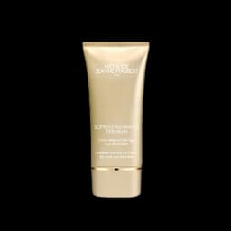 קרם צוואר פרימיום אנטי אייג'ינג סופרים אדוונס