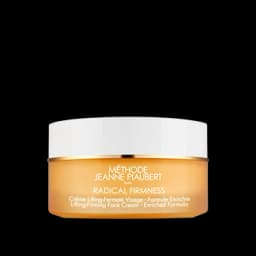 קרם פנים אנטי אייג'ינג רדיקל פירמנס למראה מוצק יותר