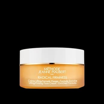 קרם פנים אנטי אייג'ינג רדיקל פירמנס למראה מוצק יותר