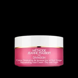 קרם יום ולילה דיווין סקין