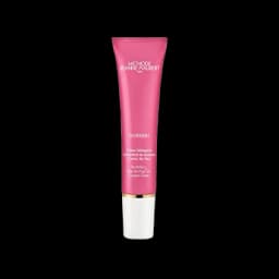 קרם עיניים דיווין סקין