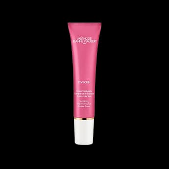 קרם עיניים דיווין סקין