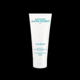 מסכת סרום פנים ועיניים נוריליס