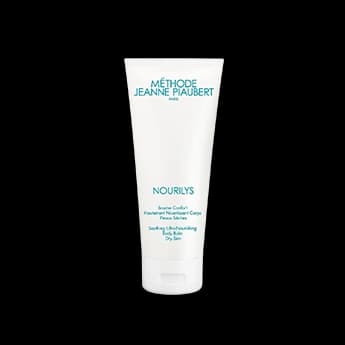 מסכת סרום פנים ועיניים נוריליס