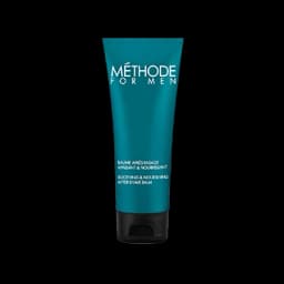 אפטרשייב באלם להרגעה והזנת העור