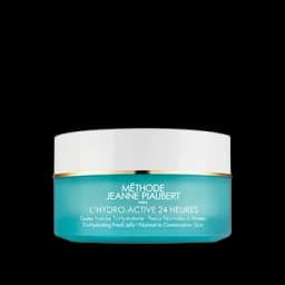 ג'ל לחות לעור רגיל עד מעורב הידרו אקטיב