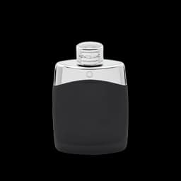 תחליב לאחר גילוח לג'נד לגבר