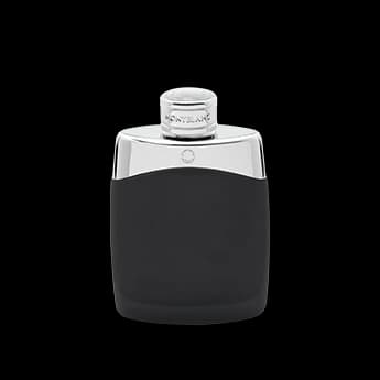 תחליב לאחר גילוח לג'נד לגבר