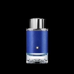 אקספלורר אולטרה בלו א.ד.פ