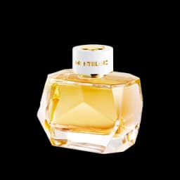 סיגנצ'ר אבסולו לאישה א.ד.פ