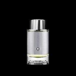 אקספלורר פלטינום א.ד.פ