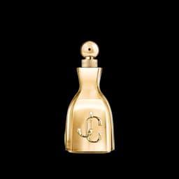 איי וונט צ'ו לה פרפיום