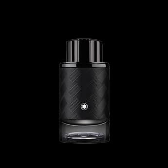 אקספלורר אקסטרים פרפיום