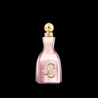 איי וונט צ'ו וויט לאב א.ד.פ