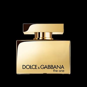 דה וואן גולד א.ד.פ