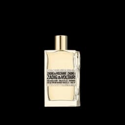 דיס איז רילי הר א.ד.פ אינטנס