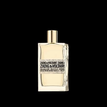 דיס איז רילי הר א.ד.פ אינטנס