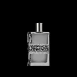 דיס איז רילי הים א.ד.ט אינטנס