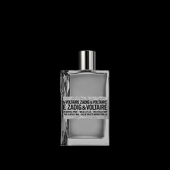 דיס איז רילי הים א.ד.ט אינטנס